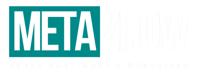 METAZHOW